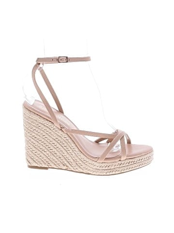Dream Pairs Wedges (view 1)