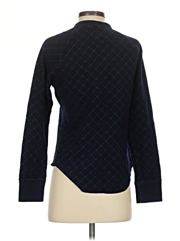 Patagonia Pullover Sweater (view 2)