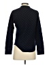 Patagonia Blue Pullover Sweater Size XS - photo 2