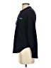 Patagonia Blue Pullover Sweater Size XS - photo 5