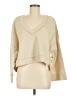 BDG Tan Pullover Sweater Size M - photo 1