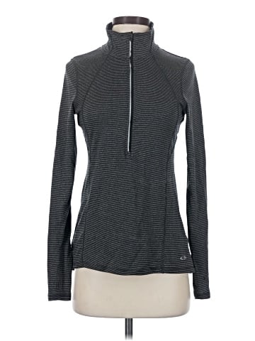 C9 By Champion Fleece (view 1)