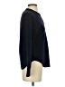 Patagonia Blue Pullover Sweater Size XS - photo 4