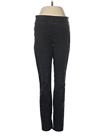 Levi Strauss Signature Jeggings (view 1)