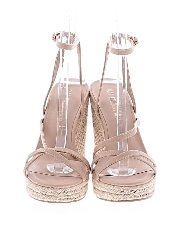 Dream Pairs Wedges (view 2)