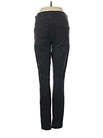 Levi Strauss Signature Jeggings (view 2)
