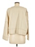 BDG Tan Pullover Sweater Size M - photo 2