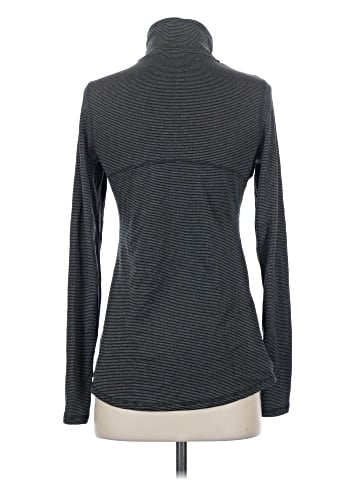C9 By Champion Fleece (view 2)