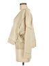 BDG Tan Pullover Sweater Size M - photo 5