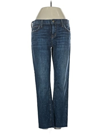 Current/Elliott Jeans (view 1)