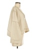 BDG Tan Pullover Sweater Size M - photo 4