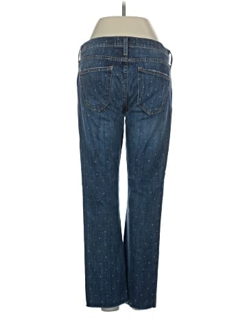 Current/Elliott Jeans (view 2)