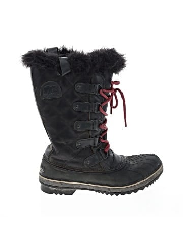 Sorel Boots (view 1)