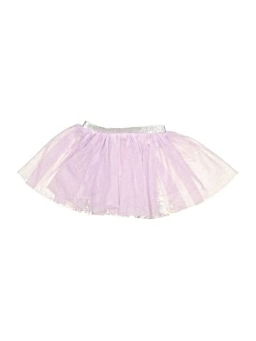 Unbranded Skirt (view 1)