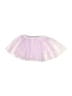 Unbranded Stars Purple Skirt Size M (estimated, youth) - photo 1