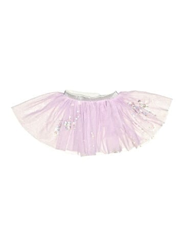 Unbranded Skirt (view 2)