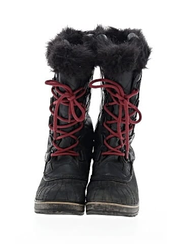 Sorel Boots (view 2)