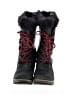 Sorel Black Boots Size 9 1/2 - photo 2
