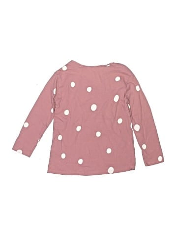 Zara Long Sleeve T-Shirt (view 2)
