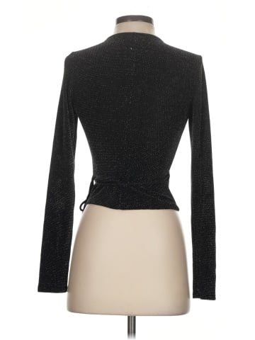Urban Outfitters Long Sleeve Top (view 2)