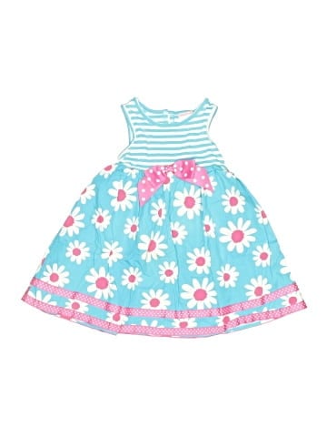 Youngland Dress (view 1)