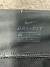 Nike Black Track Pants Size S - photo 7