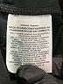 Nike Black Track Pants Size S - photo 8