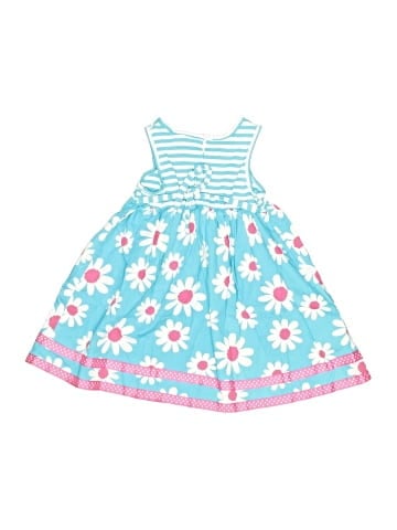 Youngland Dress (view 2)