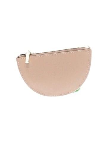 Cuyana Coin Purse (view 1)