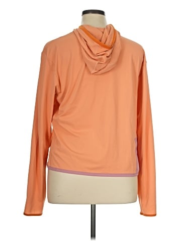 Cotopaxi Long Sleeve Turtleneck (view 2)