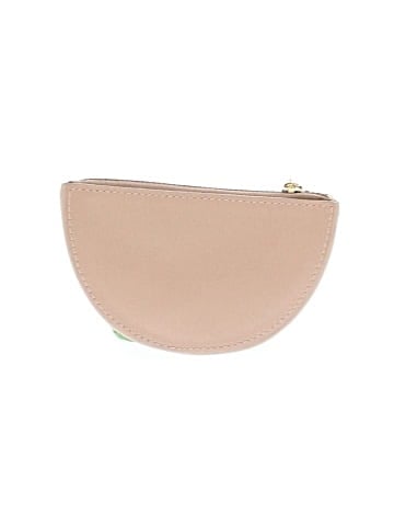 Cuyana Coin Purse (view 2)