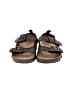 OshKosh B'gosh Brown Sandals Size 5 (baby) - photo 2