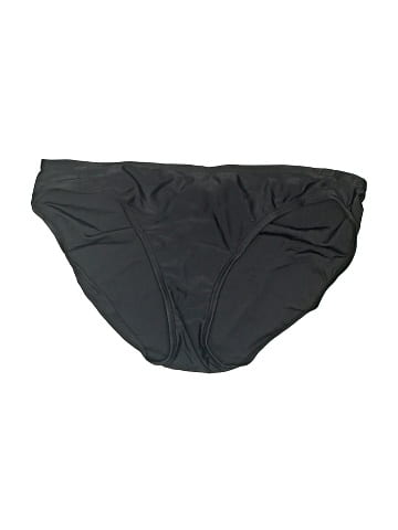 Merona Swimsuit Bottoms (view 1)