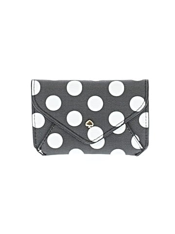 Kate Spade New York Wallet (view 1)