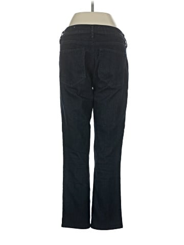 Ann Taylor LOFT Jeans (view 2)
