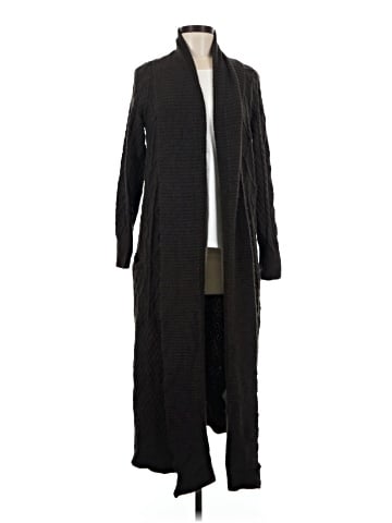 Lascana Cardigan (view 1)