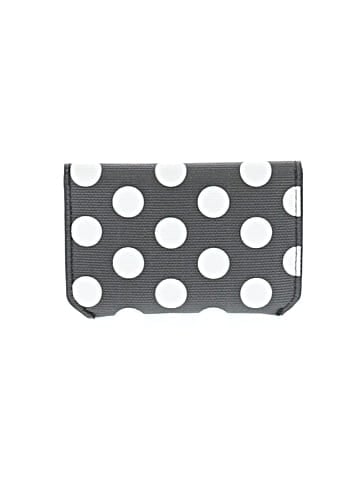 Kate Spade New York Wallet (view 2)