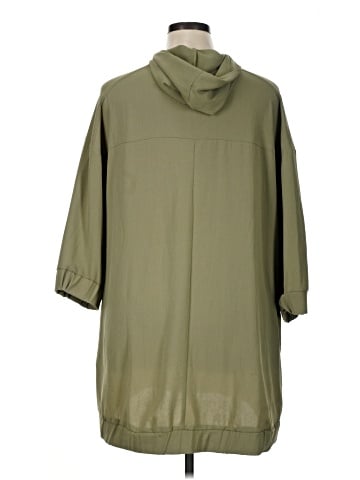 Zara Casual Dress (view 2)
