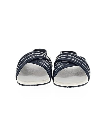 Janie and Jack Sandals (view 2)