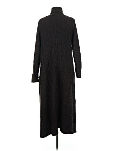 Lascana Cardigan (view 2)