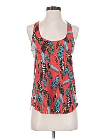 American Rag Cie Tank Top (view 1)