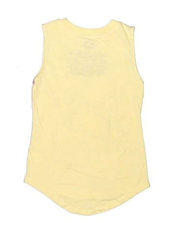 Disney Store Sleeveless T-Shirt (view 2)