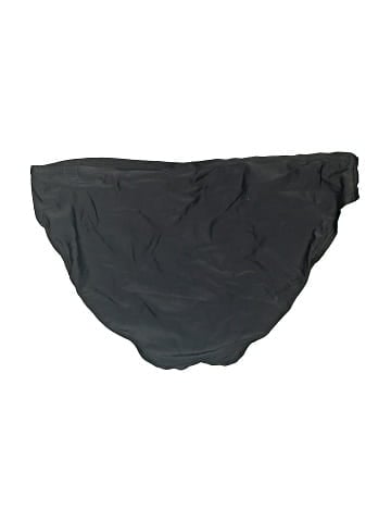Merona Swimsuit Bottoms (view 2)