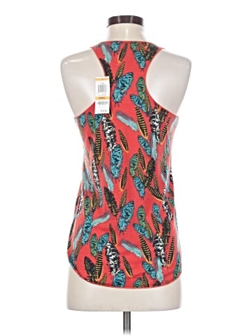 American Rag Cie Tank Top (view 2)