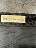 Gap Tweed Gray Casual Pants Size 27 waist - photo 7