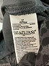 Gap Tweed Gray Casual Pants Size 27 waist - photo 8