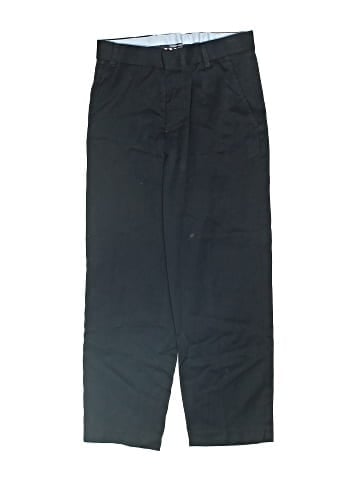 Tommy Hilfiger Casual Pants (view 1)