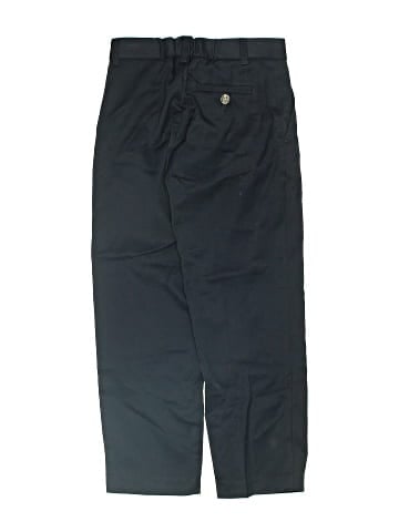 Tommy Hilfiger Casual Pants (view 2)