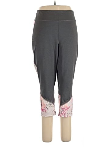 Tek Gear Active Pants (view 1)