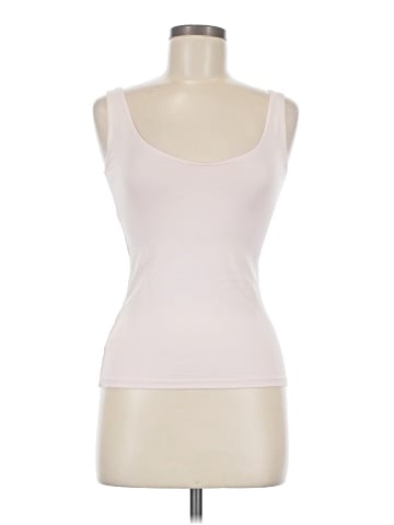 ONLY HEARTS Tank Top (view 1)
